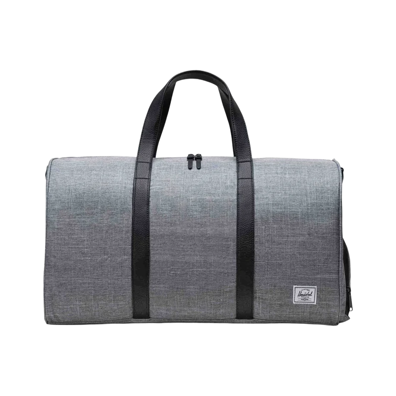 Novel™ Duffle
