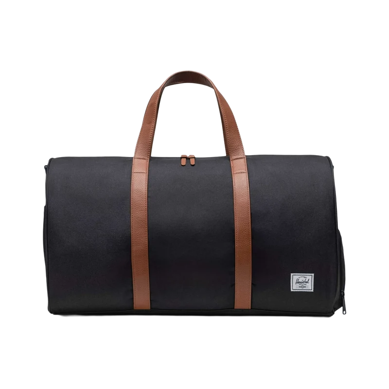 Novel™ Duffle