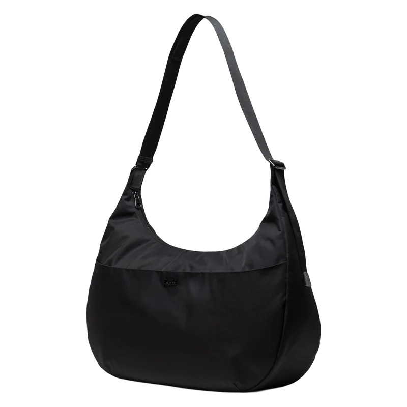 Yara Large Shoulder Bag