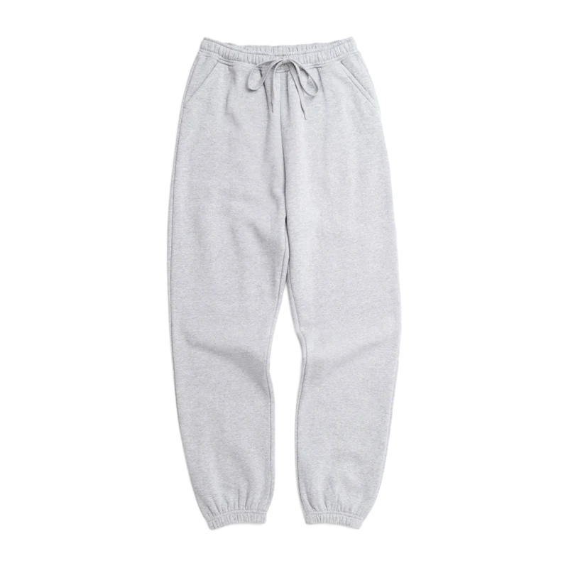W's Classic Sweatpant