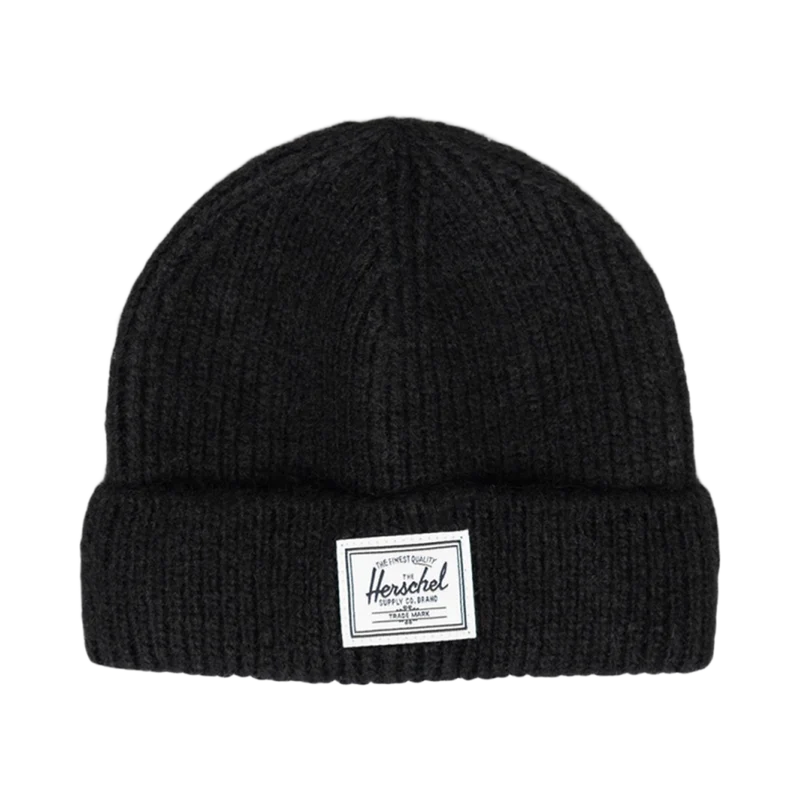 Super Soft Baby Beanie 6-12 Months