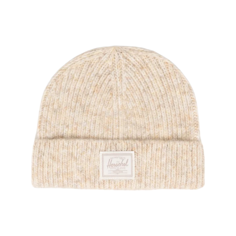 Super Soft Baby Beanie 0-6 Months