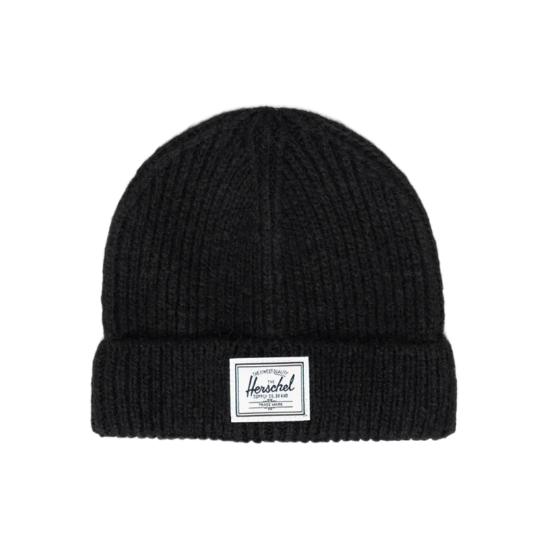 Super Soft Baby Beanie 0-6 Months