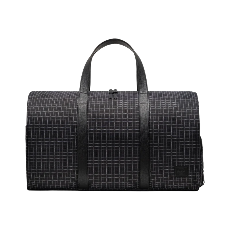 Novel™ Duffle