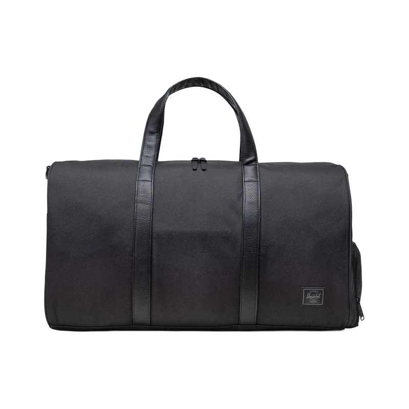Novel™ Duffle