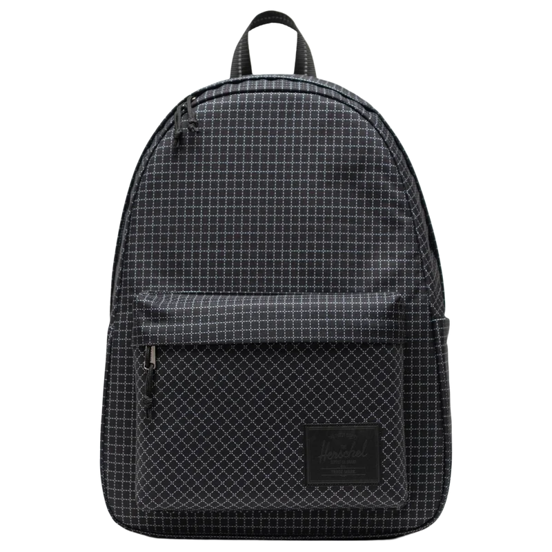 Classic™ XL Backpack