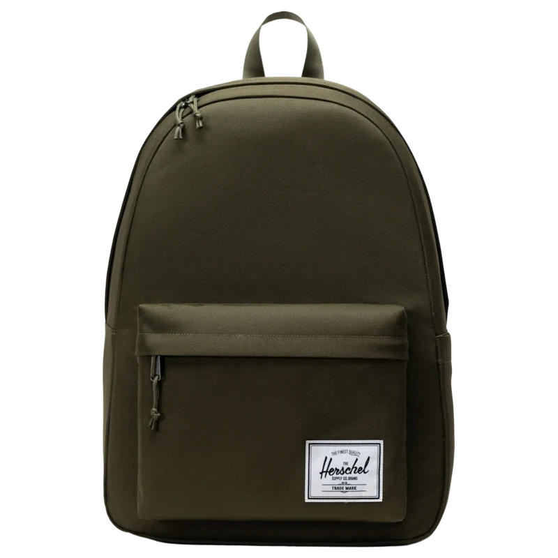 Classic™ XL Backpack