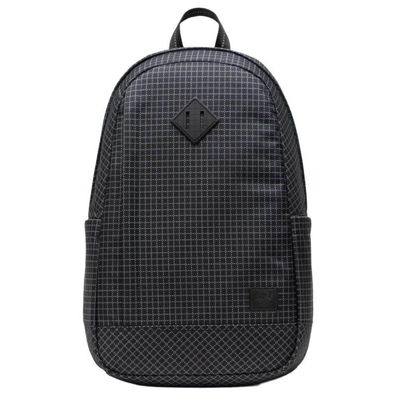 Seymour™ Backpack