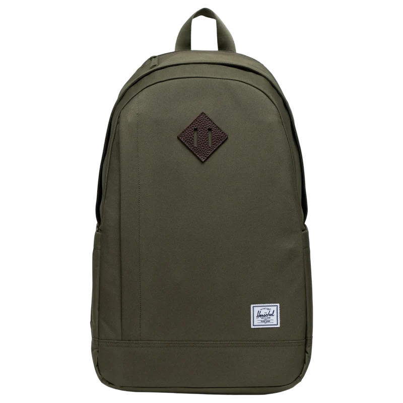 Seymour™ Backpack