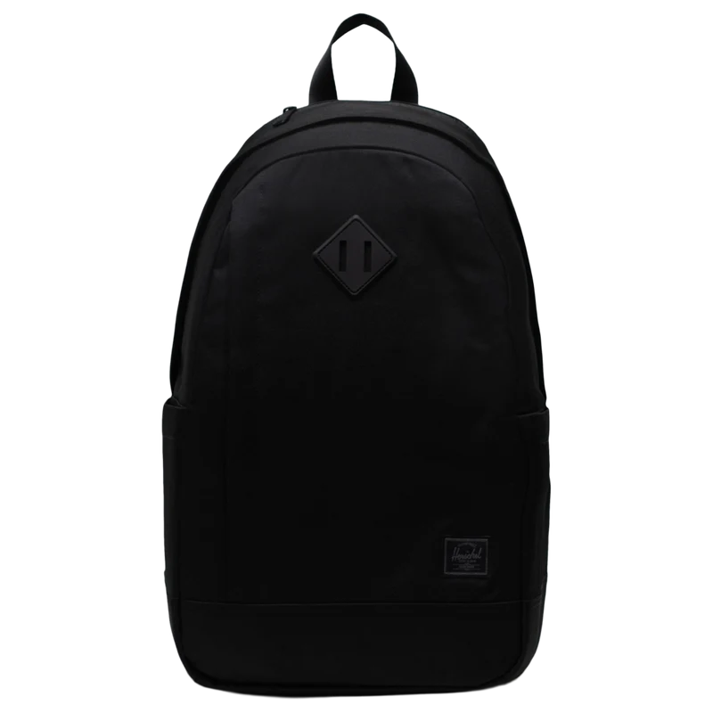 Seymour™ Backpack