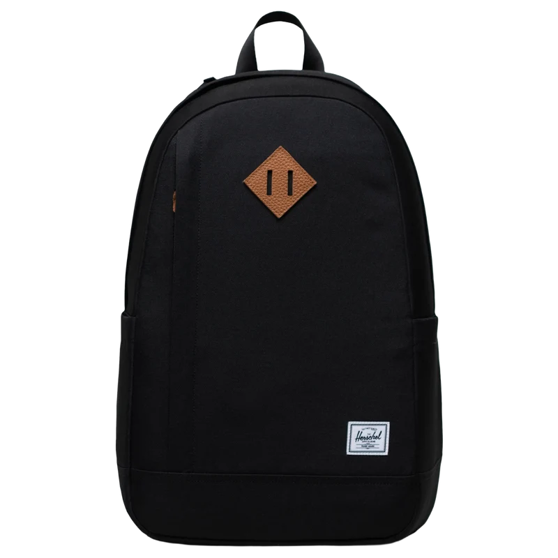 Seymour™ Backpack