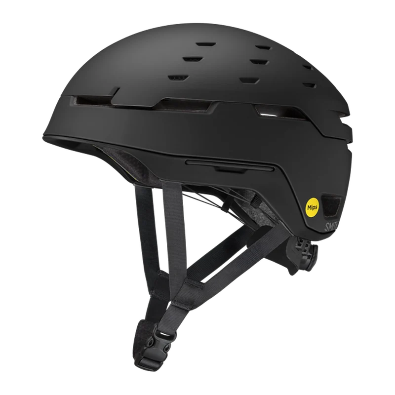 Summit MIPS Helmet