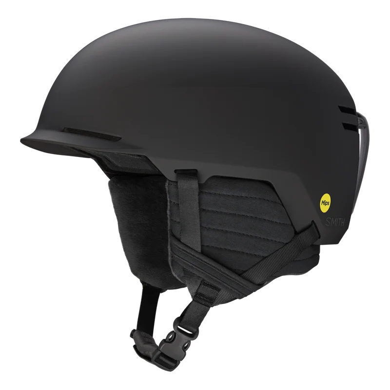 Scout MIPS Helmet
