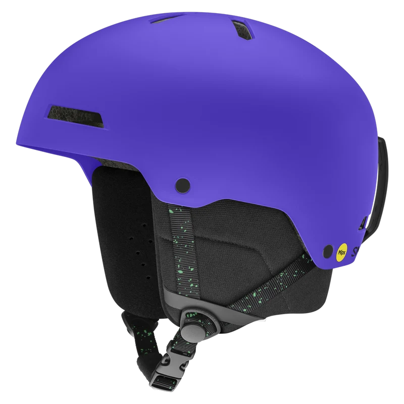 Rodeo MIPS Helmet