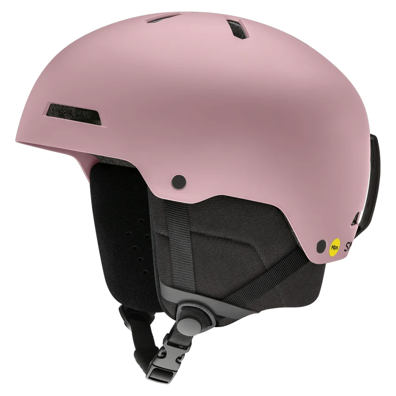 Rodeo MIPS Helmet