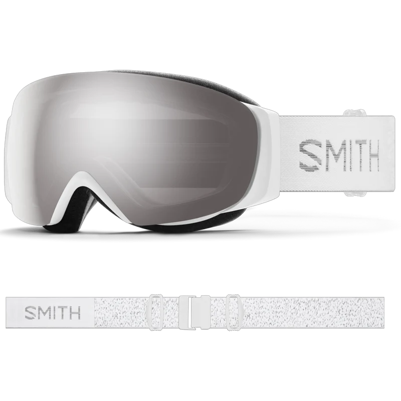 I/O MAG S Goggle