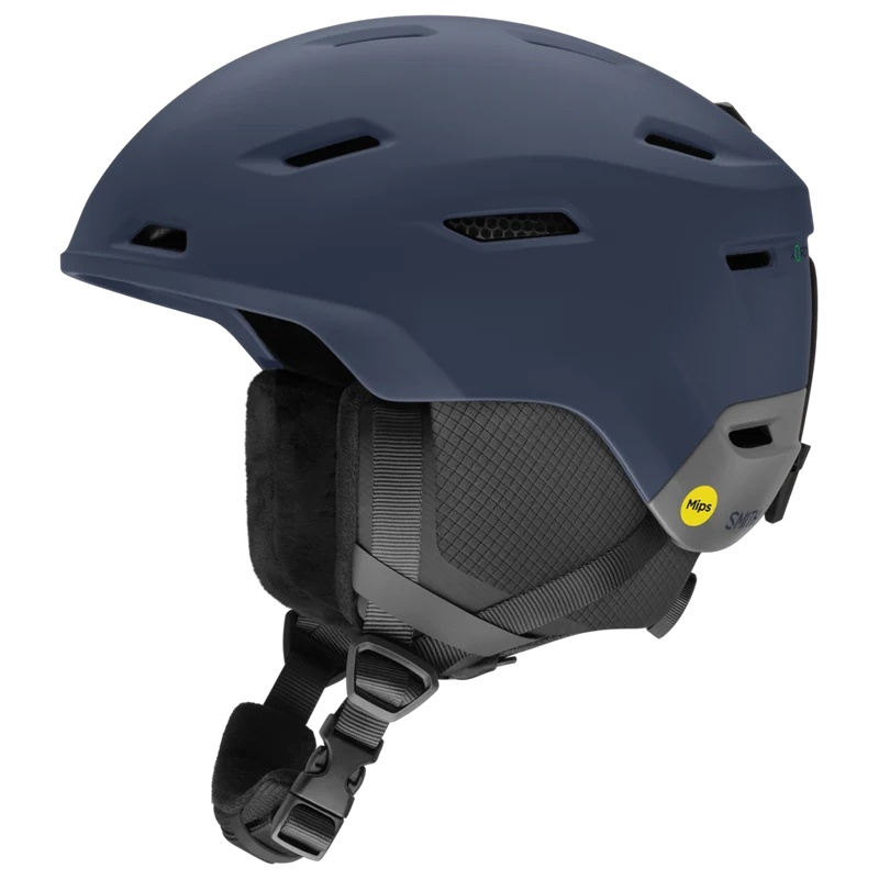 Descend MIPS Helmet