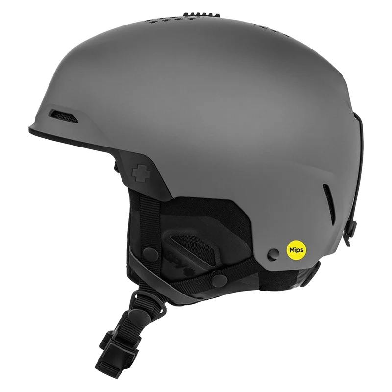Stargazer MIPS Helmet