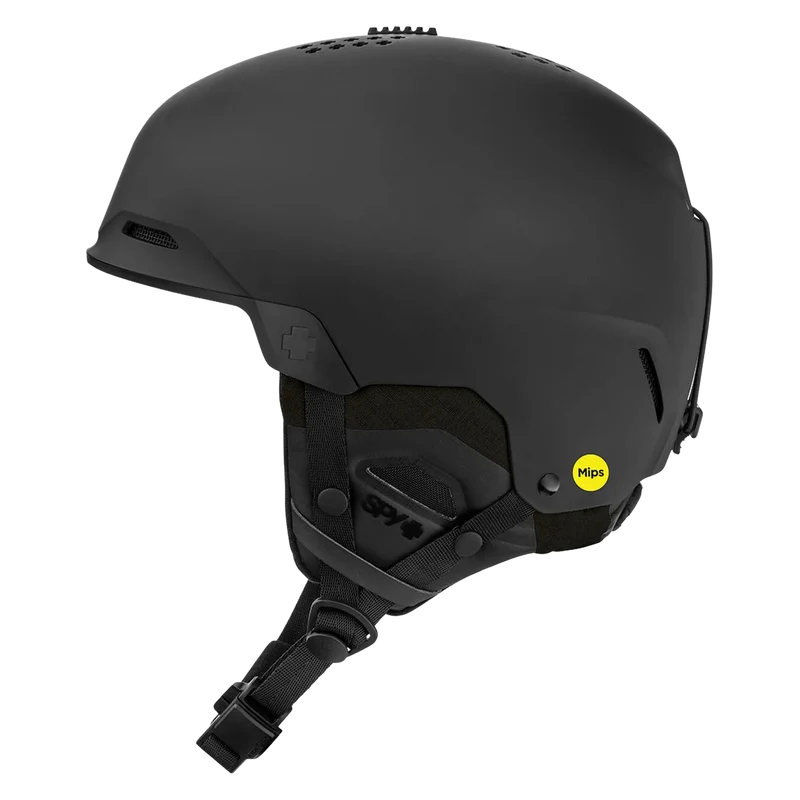Stargazer MIPS Helmet