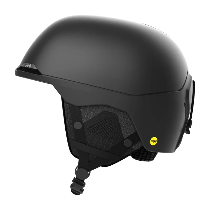 Neutron MIPS Helmet