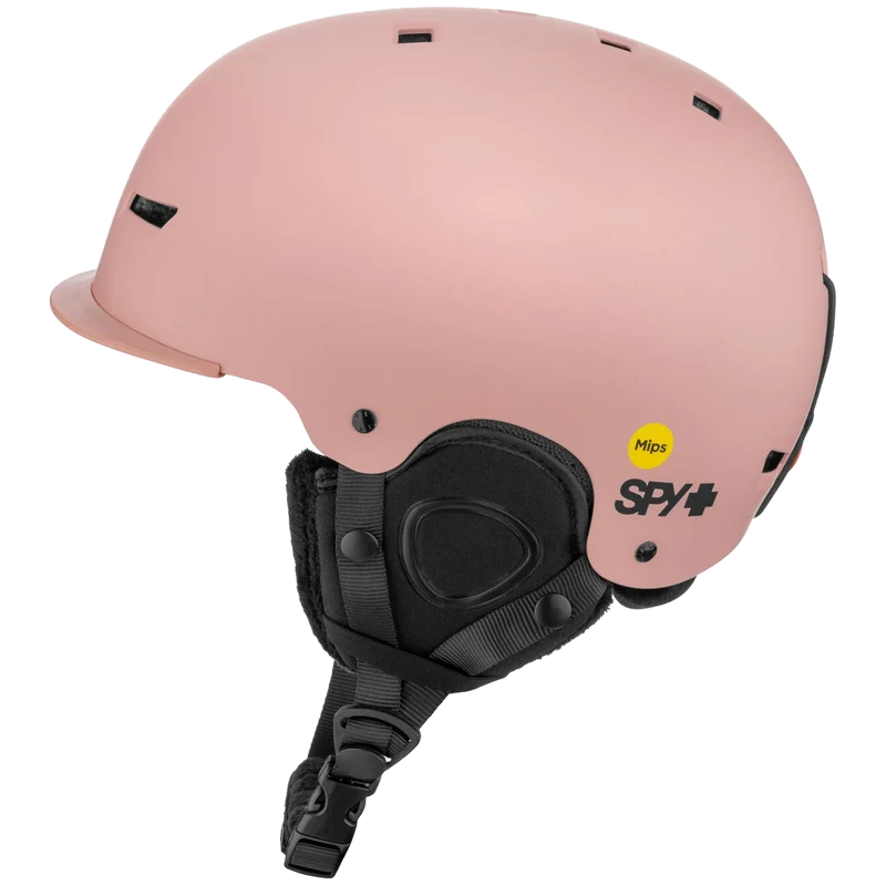 Galactic MIPS Helmet