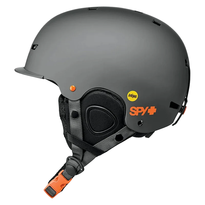 Lil Galactic MIPS Helmet