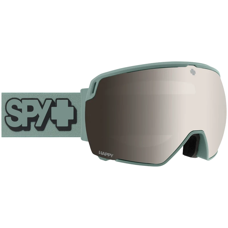 Waypoint Goggle