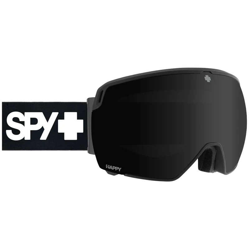 Waypoint Goggle