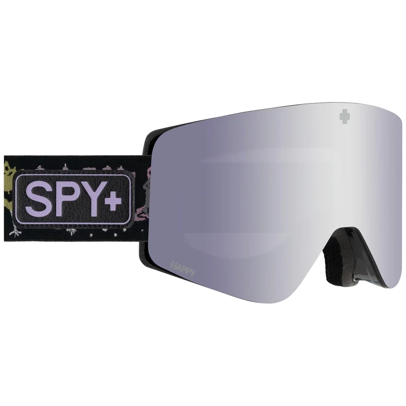 Marauder SE Goggle