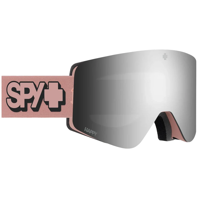 Marauder SE Goggle