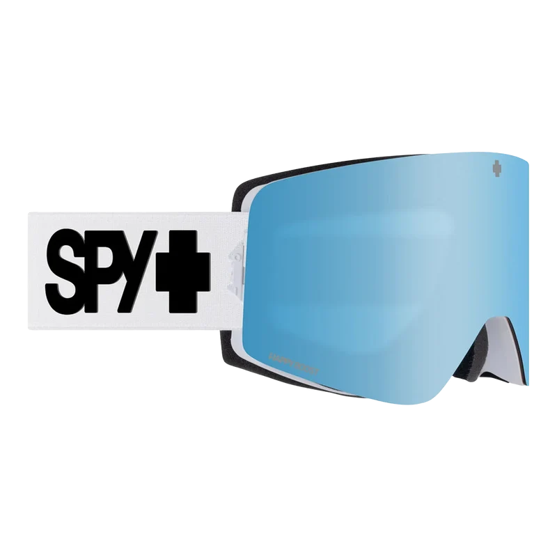 Marauder SE LBF Goggle