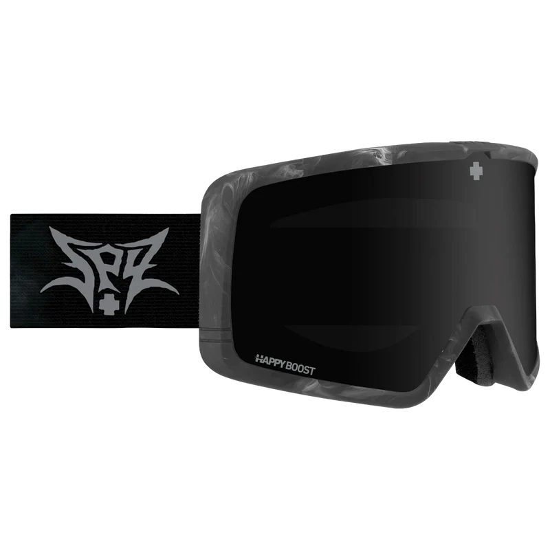 Megalith Goggle