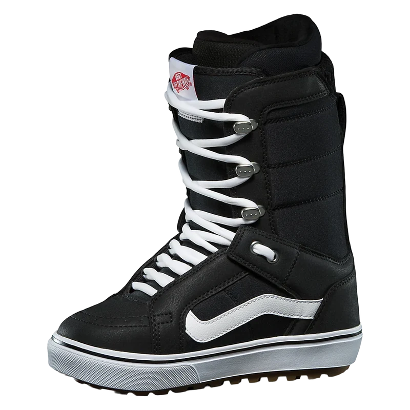 Women's HI-Standard Og Boot