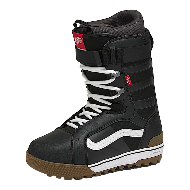 Hi-Standard Pro Boot