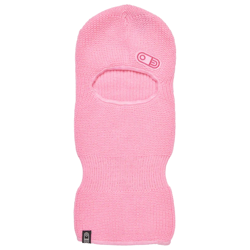 Terryclava