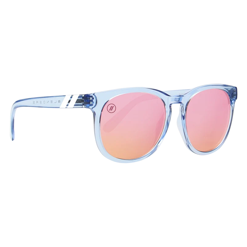 H-Series Sunglasses