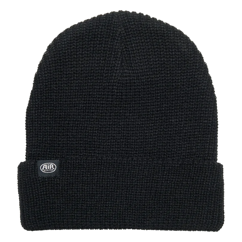 Commodity Beanie