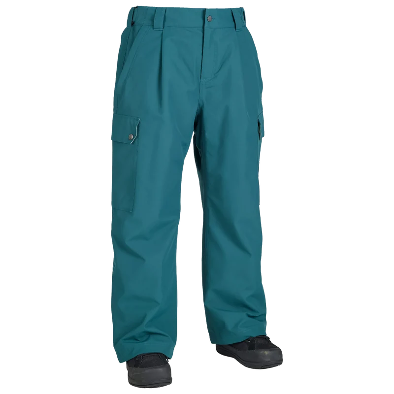 Cypress Pant