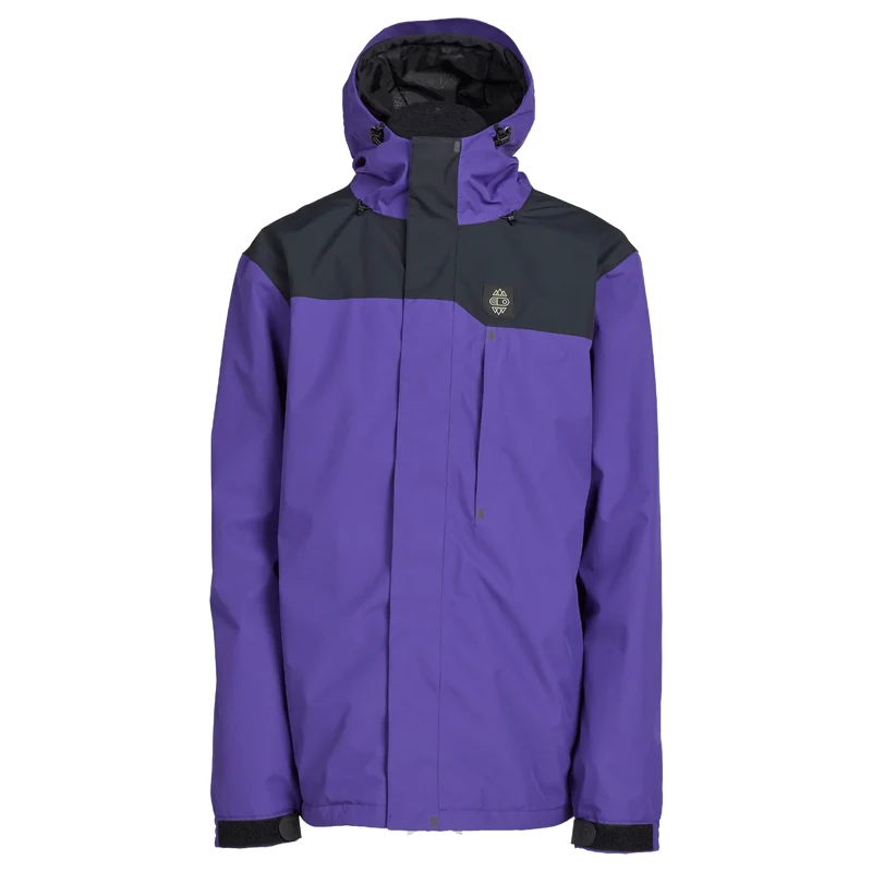 Beast 2L Jacket