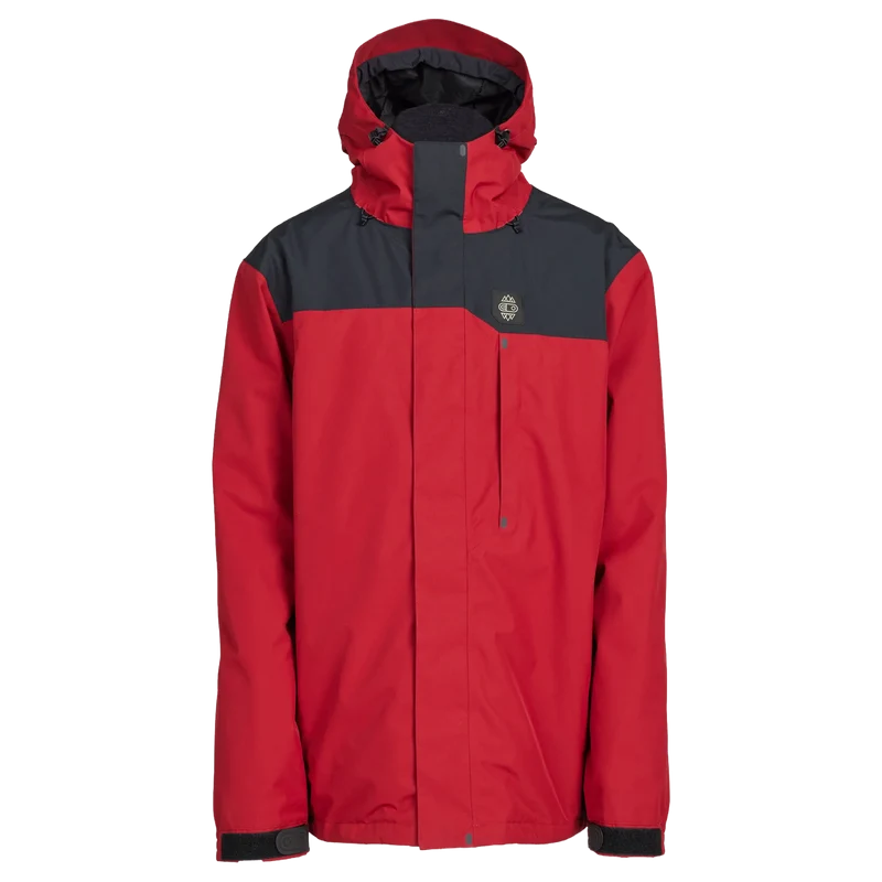 Beast 2L Jacket