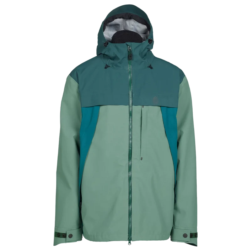 Beast 3L Jacket