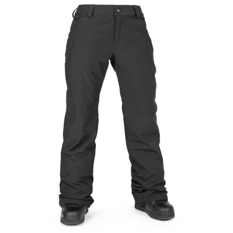 Frochickie Insulated Pant