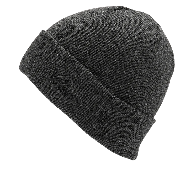 V.Co Fave Beanie 2025