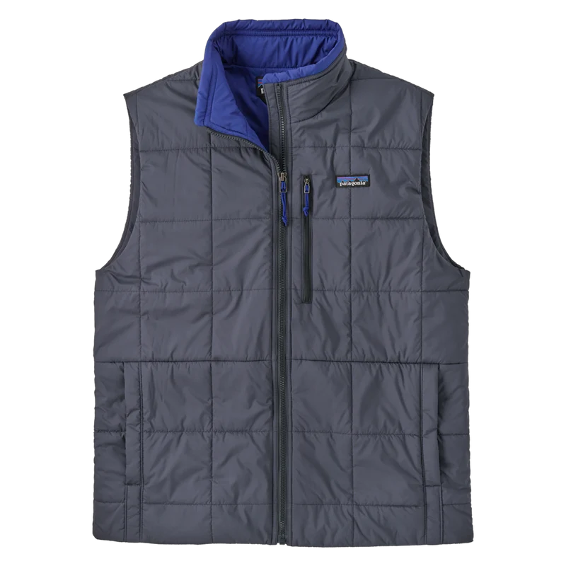 Light Gust Vest