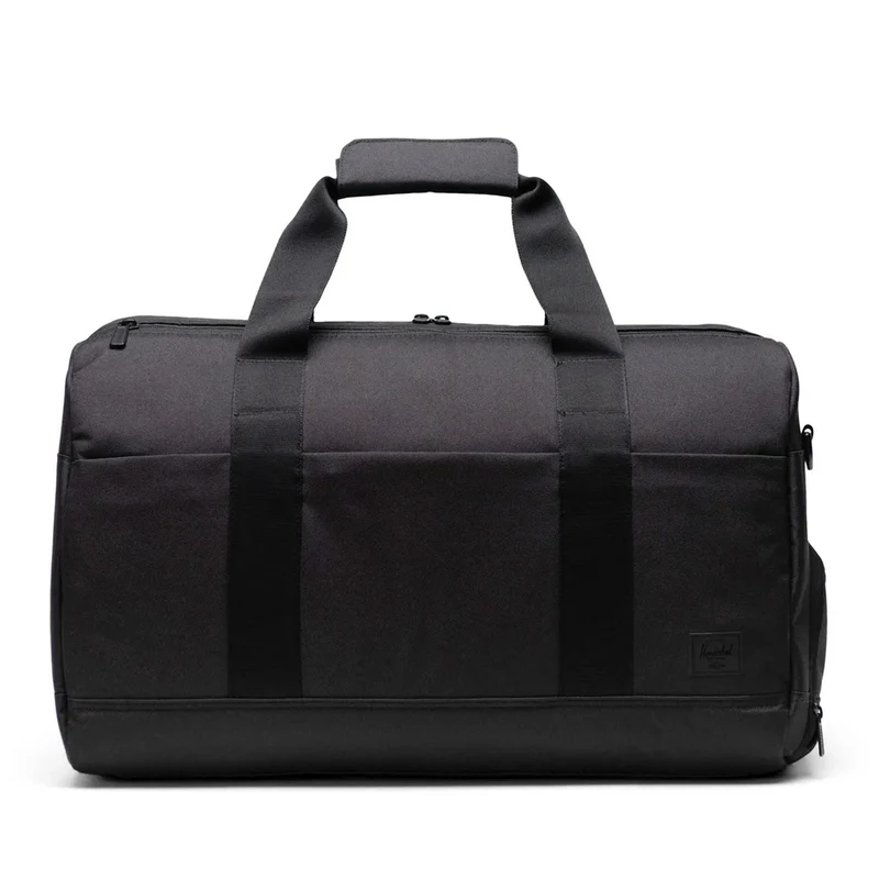 Herschel Novel™ Tech Duffle Bag