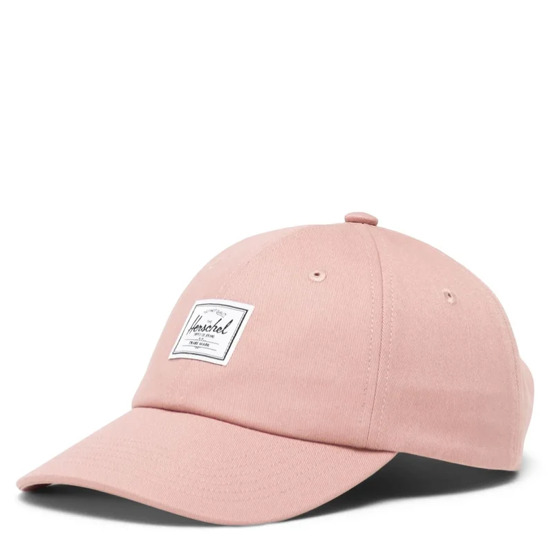 Sylas Classic Cap