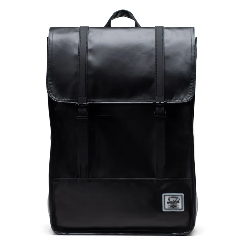 Herschel Survey™ Backpack