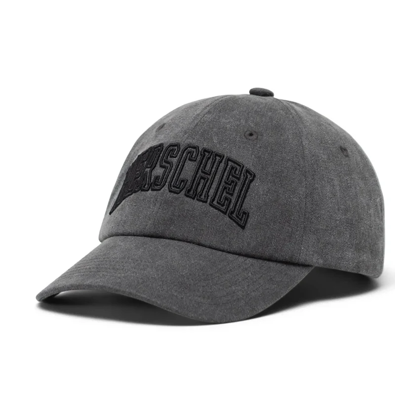 Sylas Faculty Cap