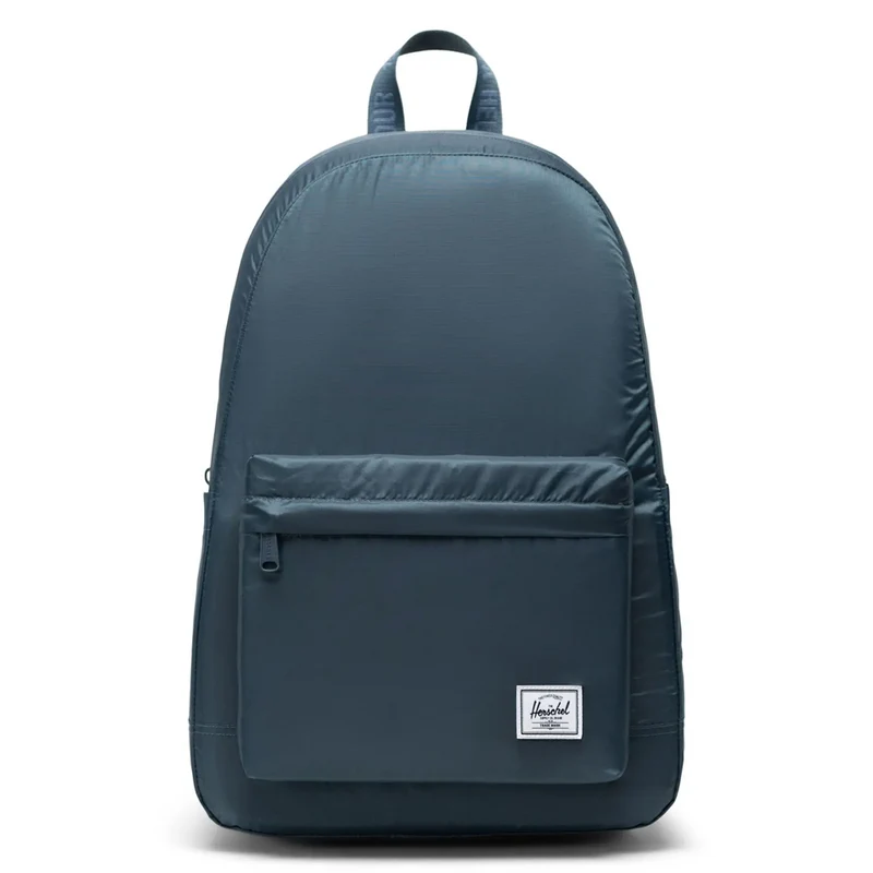 Rome Packable Backpack