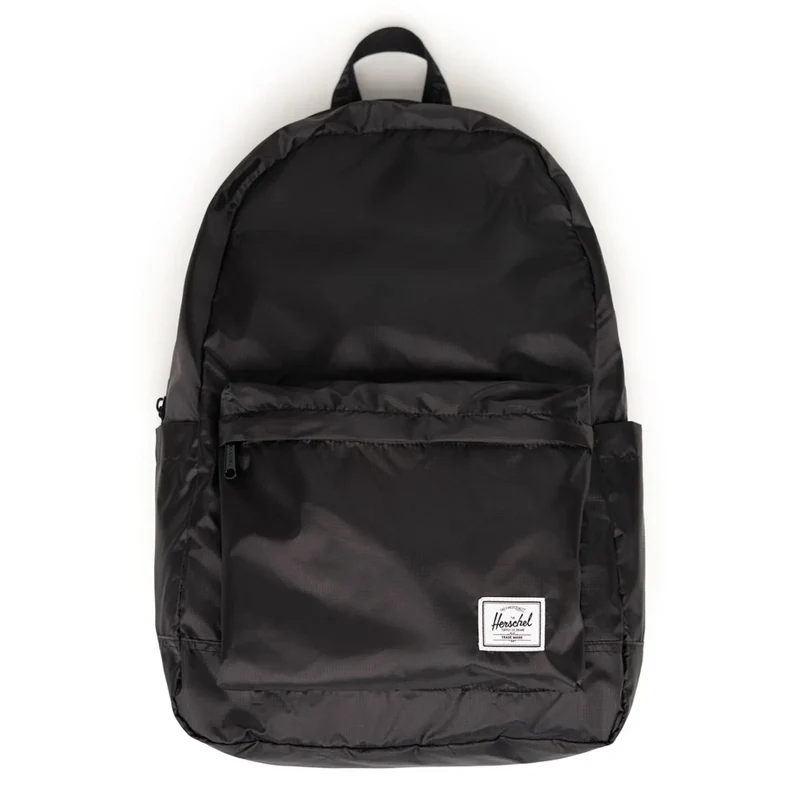 Rome Packable Backpack